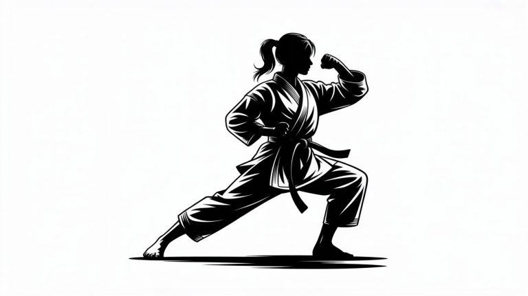 Getting Down to Basics